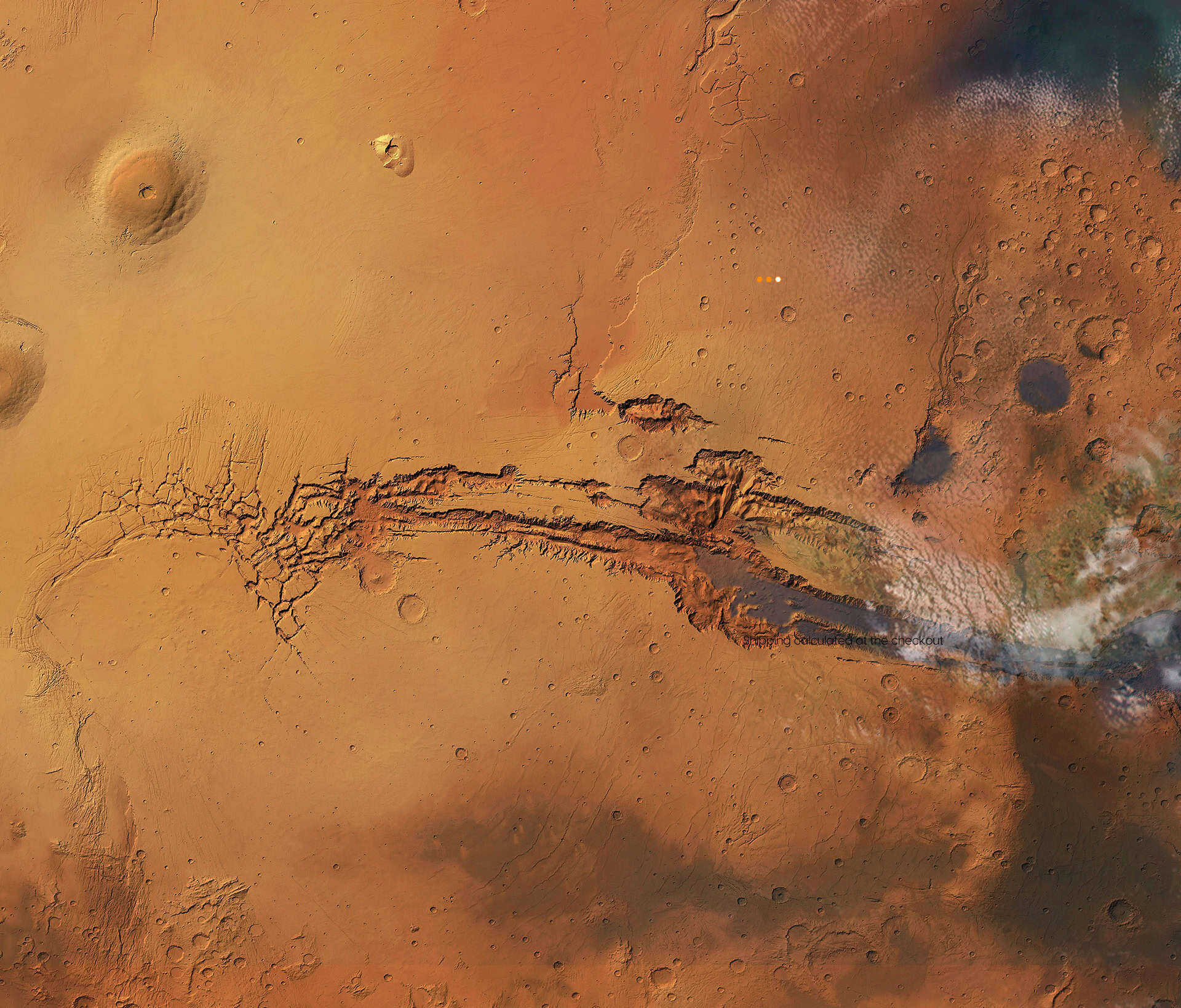 Ares Expedition: Crisis Accessory Pack - FryxGames